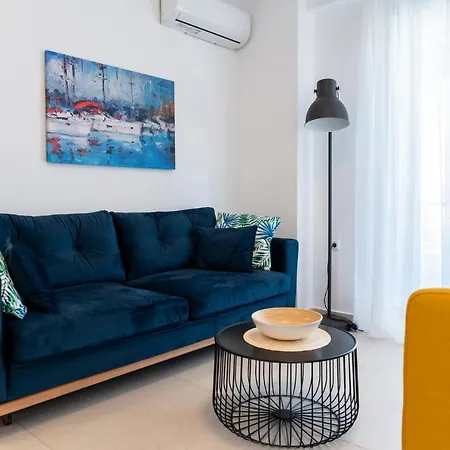 Danai Residential *