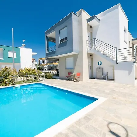 Danai Residential