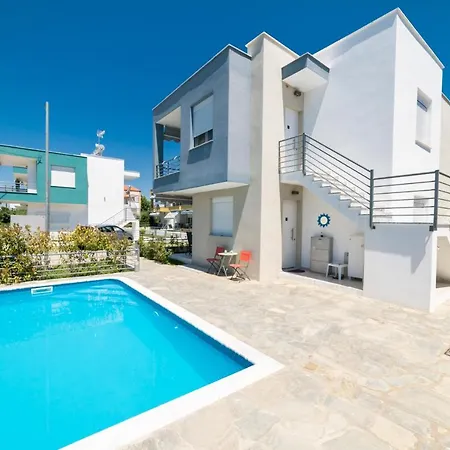 Danai Residential *